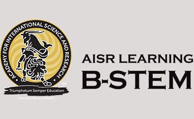 aisr-learning