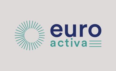 euroactiva