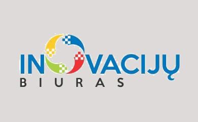 inovaciju