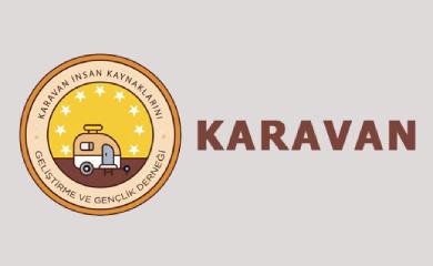 karavan